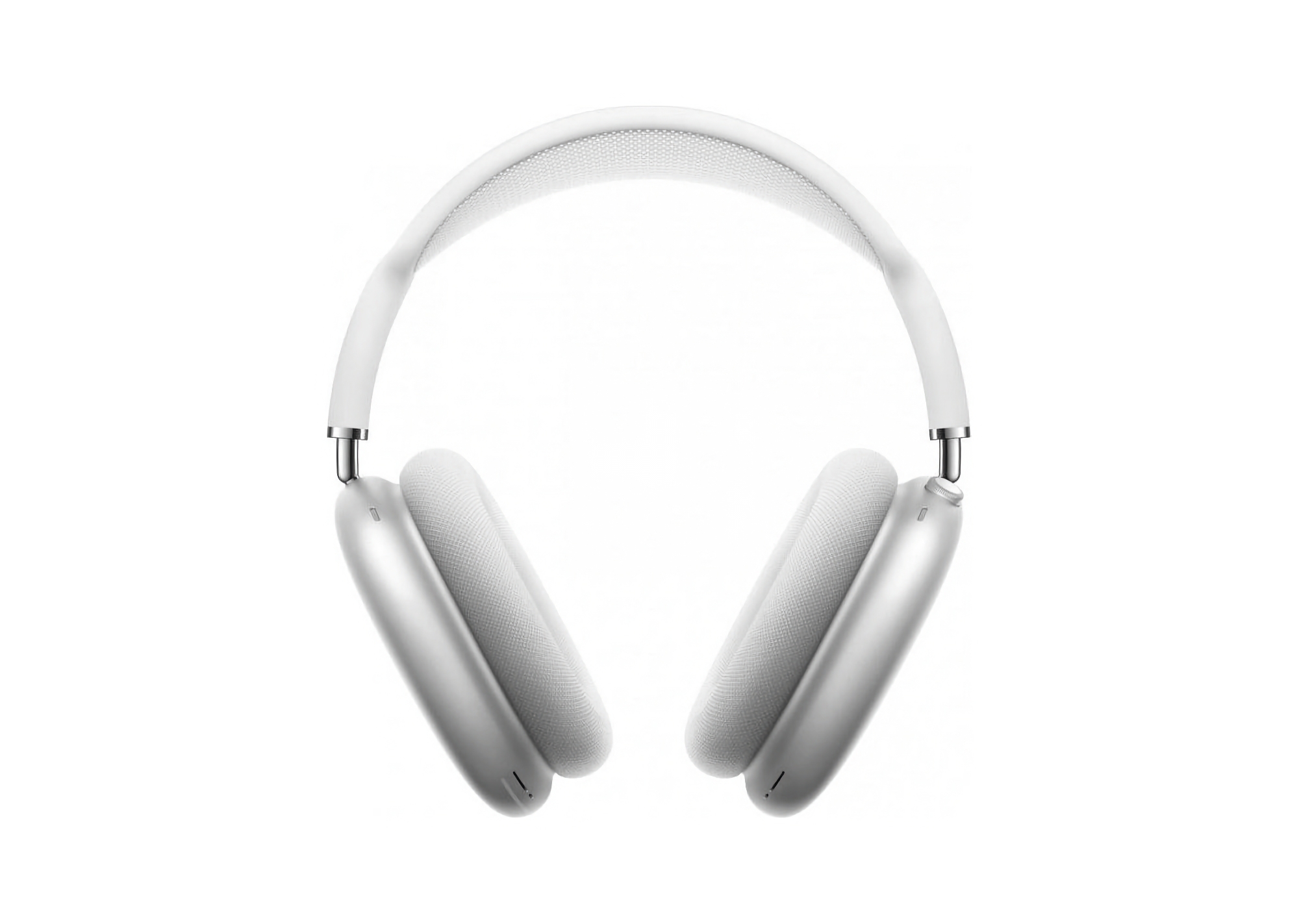 Bloomberg: Sonos lanzará auriculares inalámbricos en junio, costarán 449 dólares y competirán con los AirPods Max de Apple