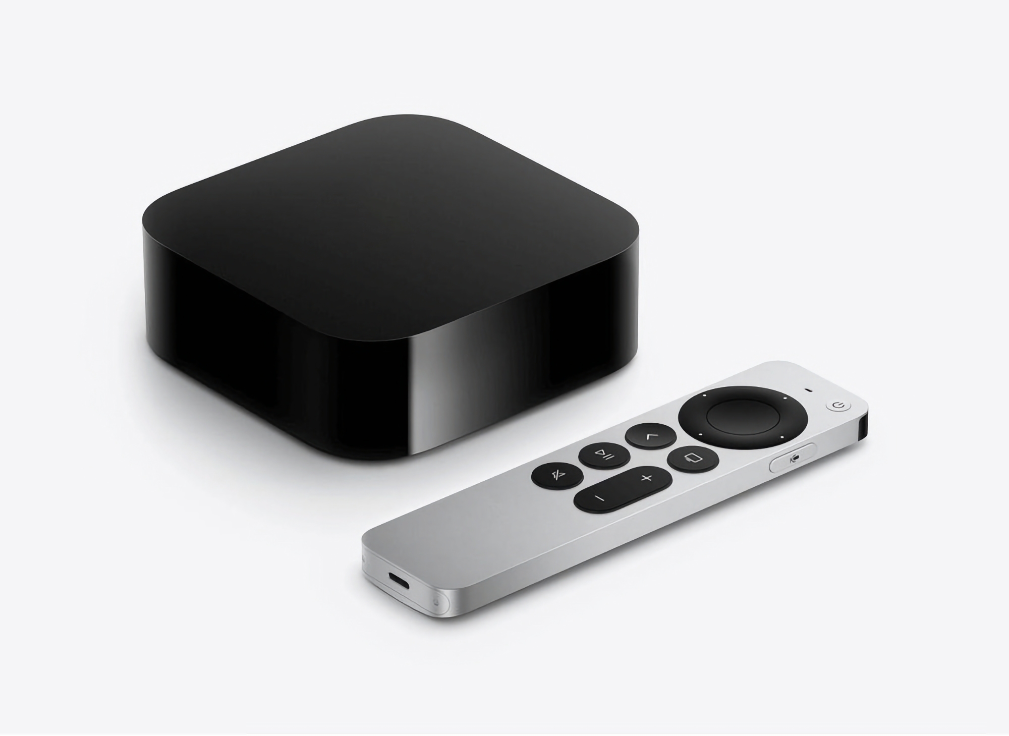 Ikke bare hodetelefoner: Sonos lanserer en Apple TV-analog med proprietære tjenester og Android ombord.