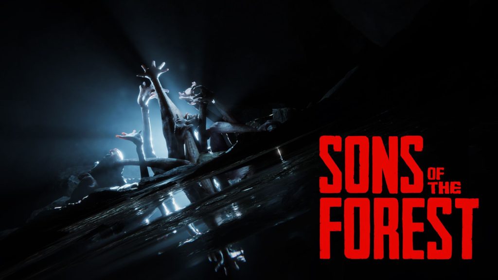 Gli sviluppatori di Sons of the Forest hanno pubblicato un nuovo trailer del gioco, che mostra i miglioramenti apportati alla versione 1.0 del gioco.