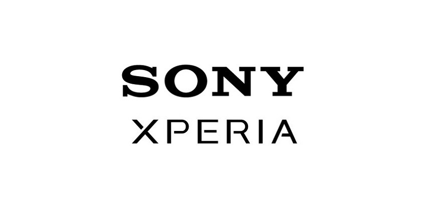 Sony H4413 в Geekbench: Snapdragon 660 и 4 ГБ оперативной памяти