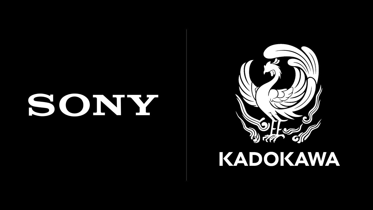 Todo o nada: Kadokawa no quiere vender FromSoftware Studios a Sony e impulsa una fusión total