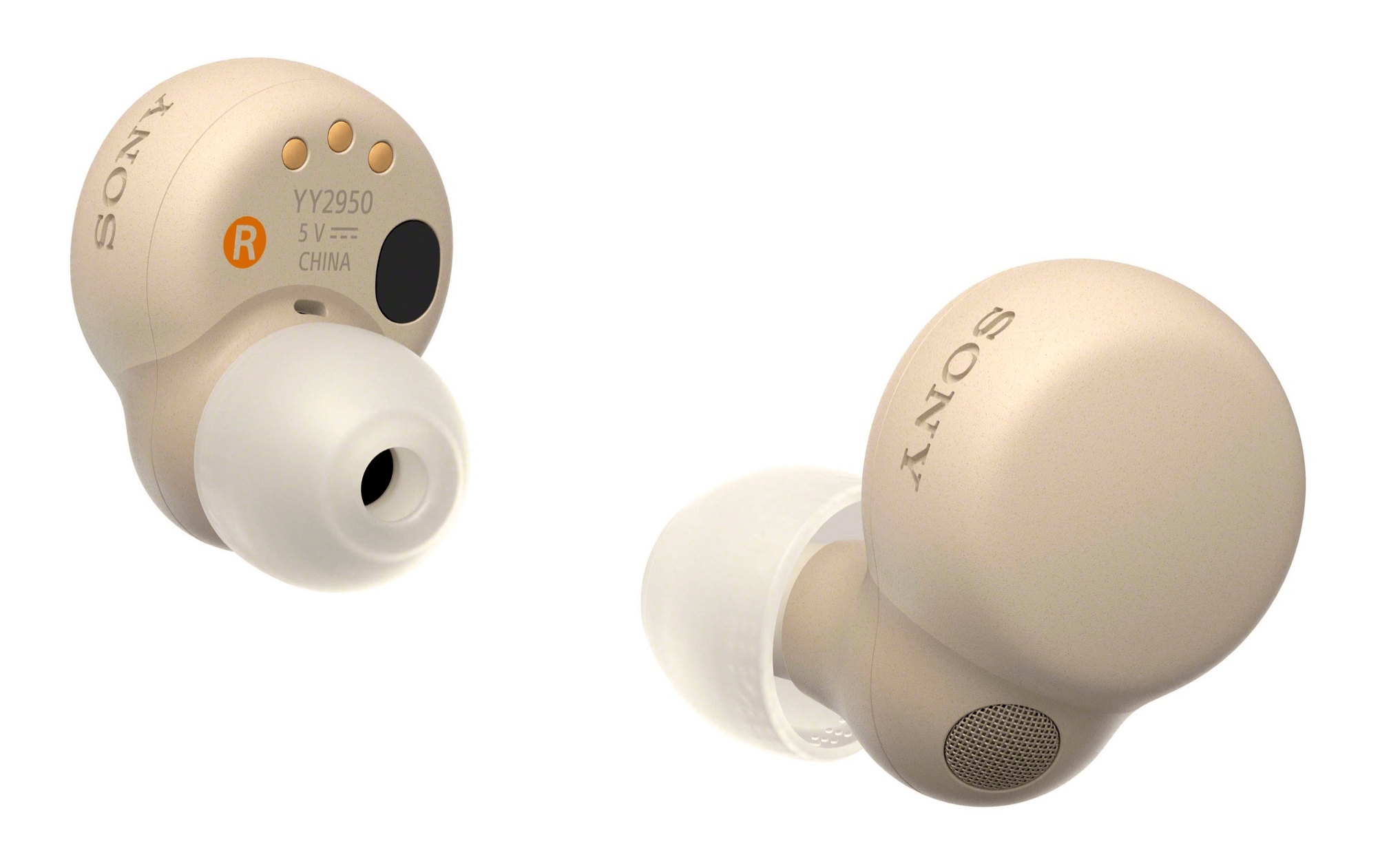 Sony to release LinkBuds S TWS headphones with ANC support and price of 199 euros