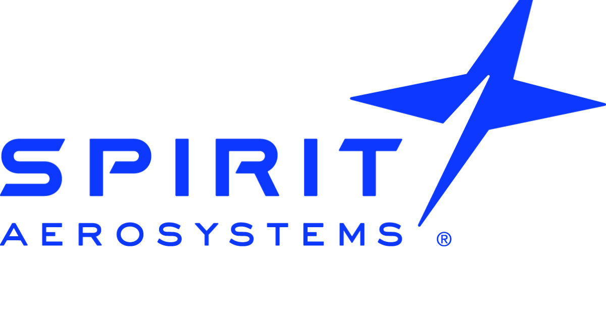 Boeing planlegger å kjøpe opp Spirit AeroSystems