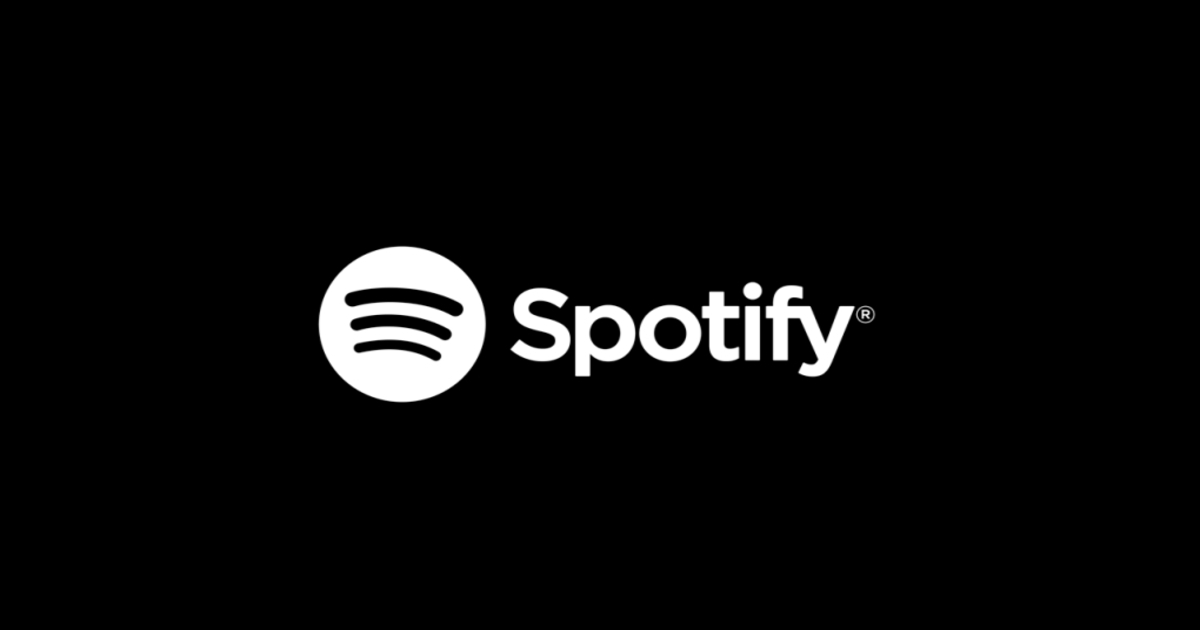 Spotify augmente ses prix et dévoile de nouveaux forfaits