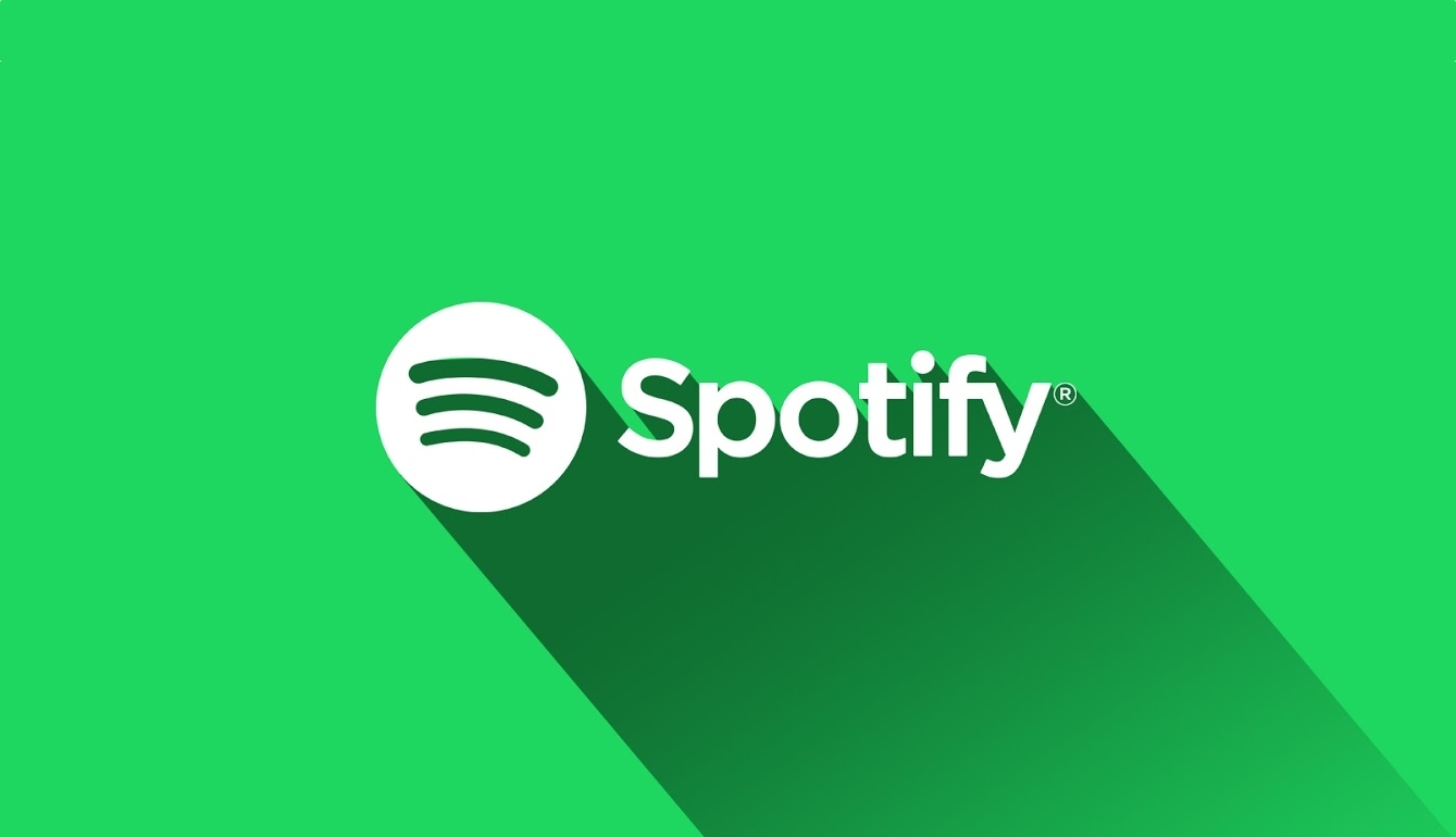 Spotify quitte la Russie