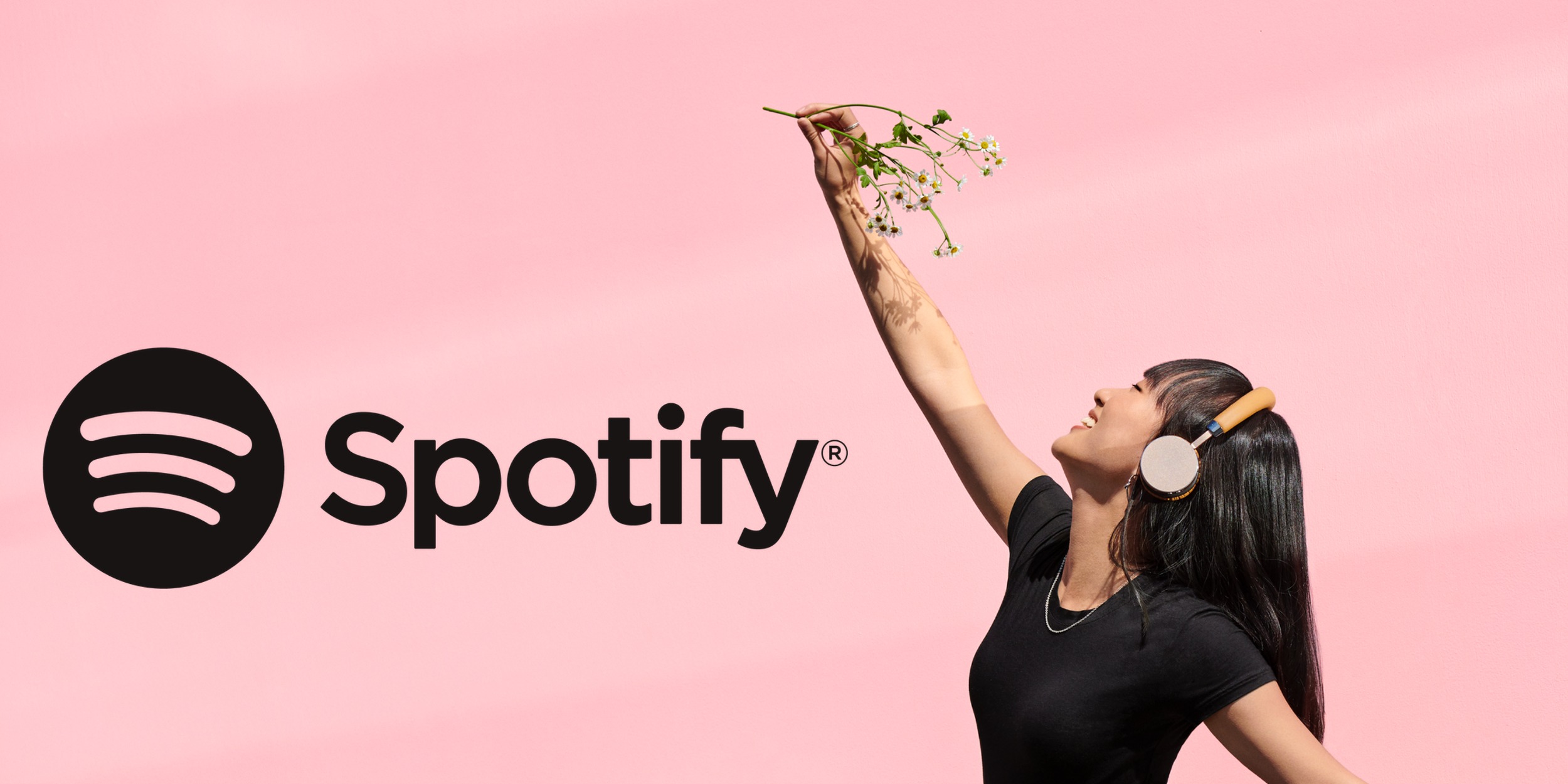Spotify pronto ofrecerá soporte para audio sin pérdidas