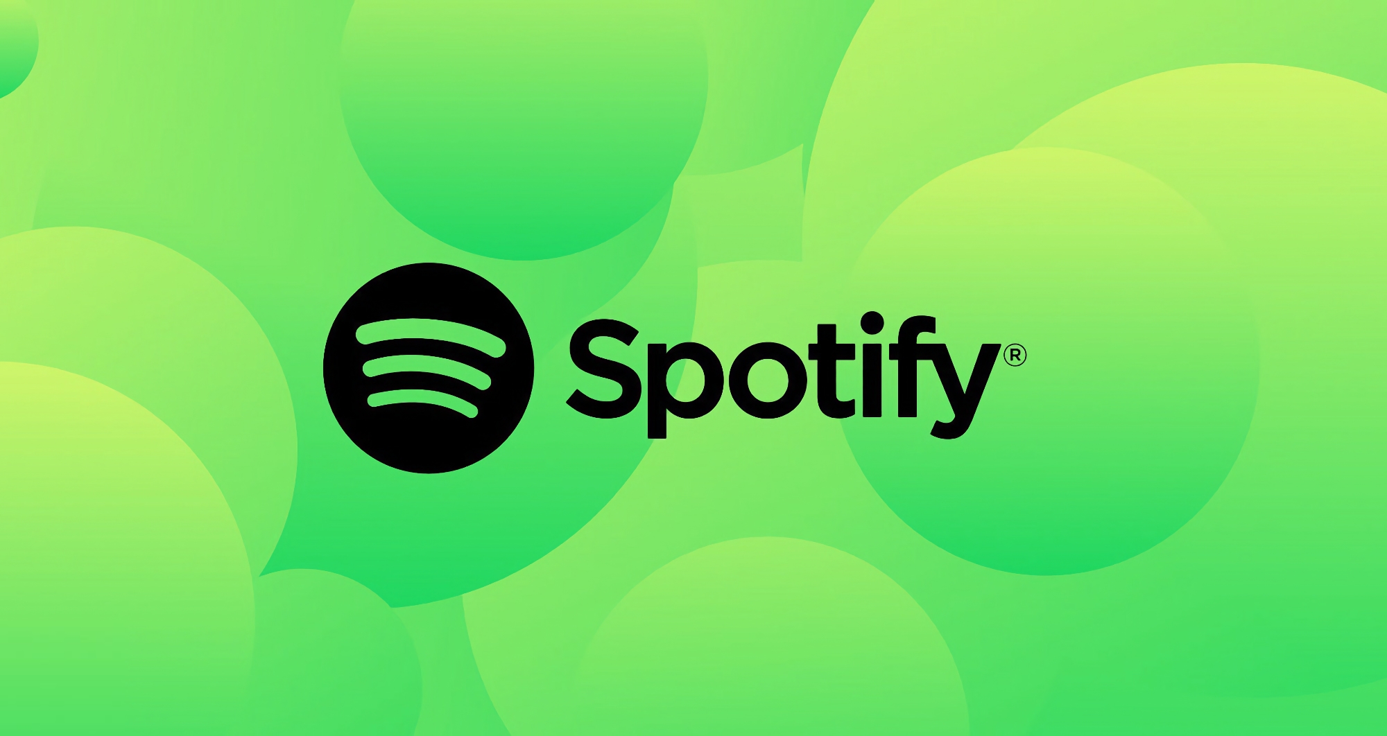 Bloomberg: Spotify will launch a new data plan with HiFi Audio this year