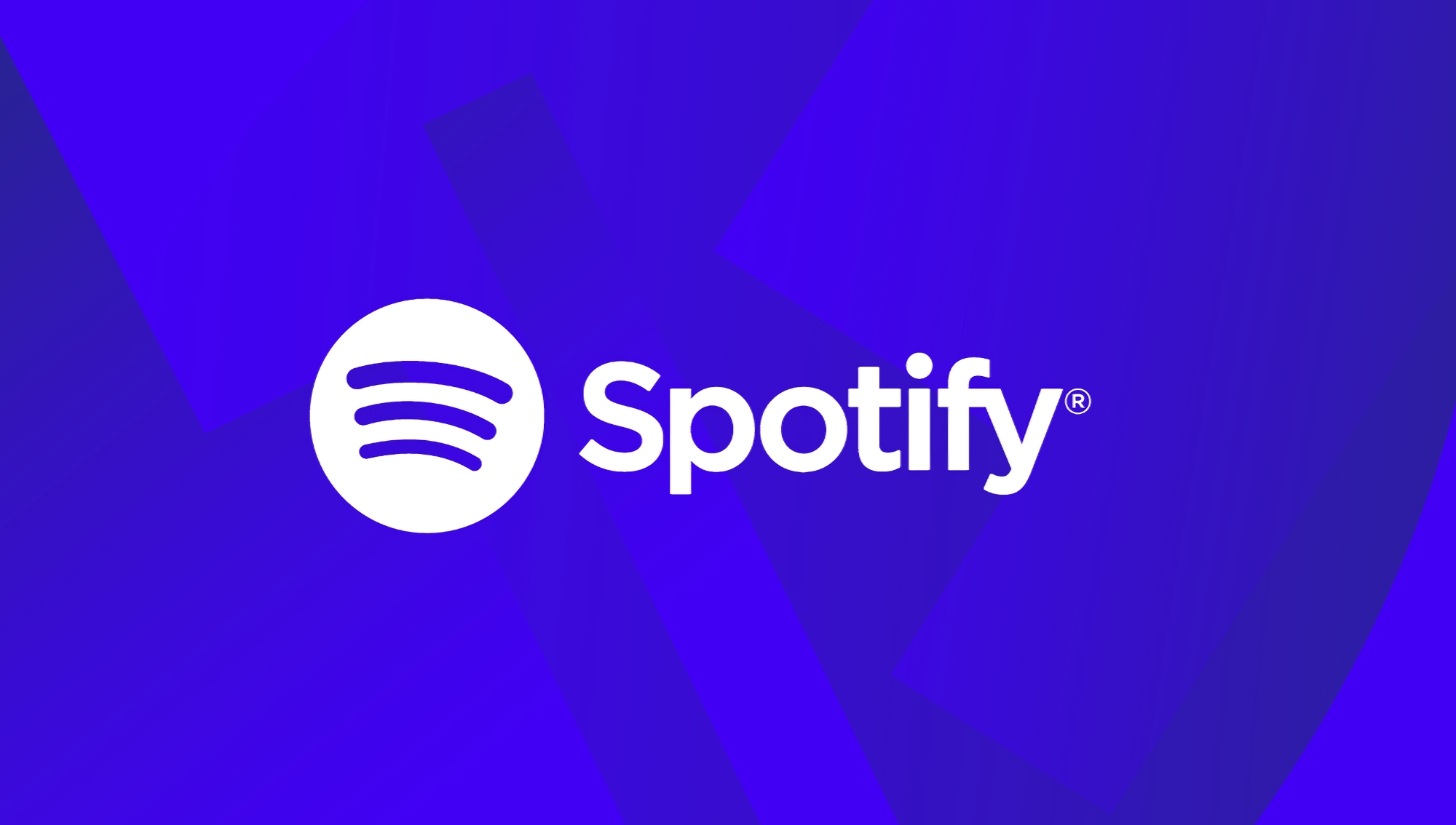 Spotify erhöht den Preis für Premium-Abonnements in 53 Ländern der Welt