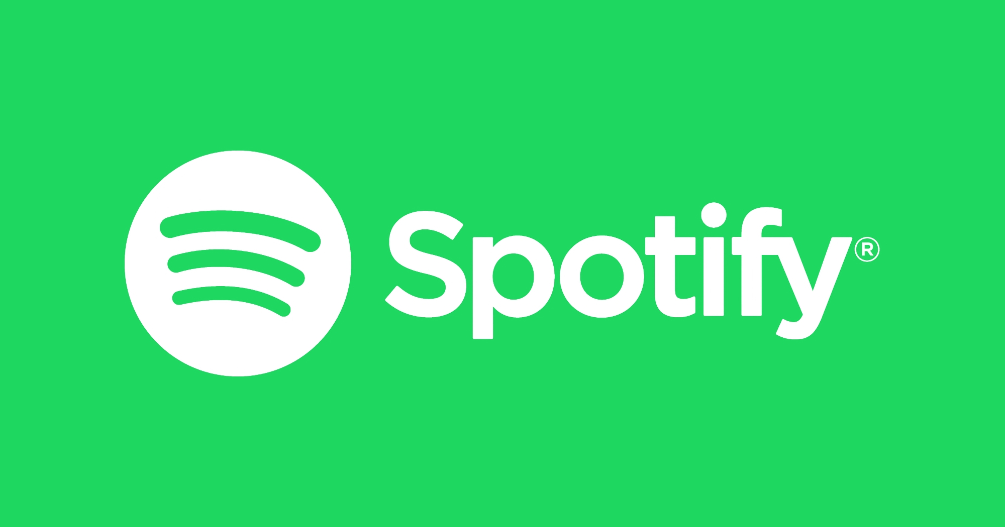 Spotify will get integration with HealthKit: the app will be able to recommend music to fit the user's workout
