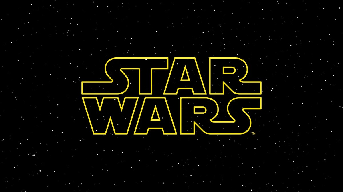 Фанатам Star Wars придется подождать: Disney перенесла премьеру новой части знаменитой франшизы на конец 2027 года