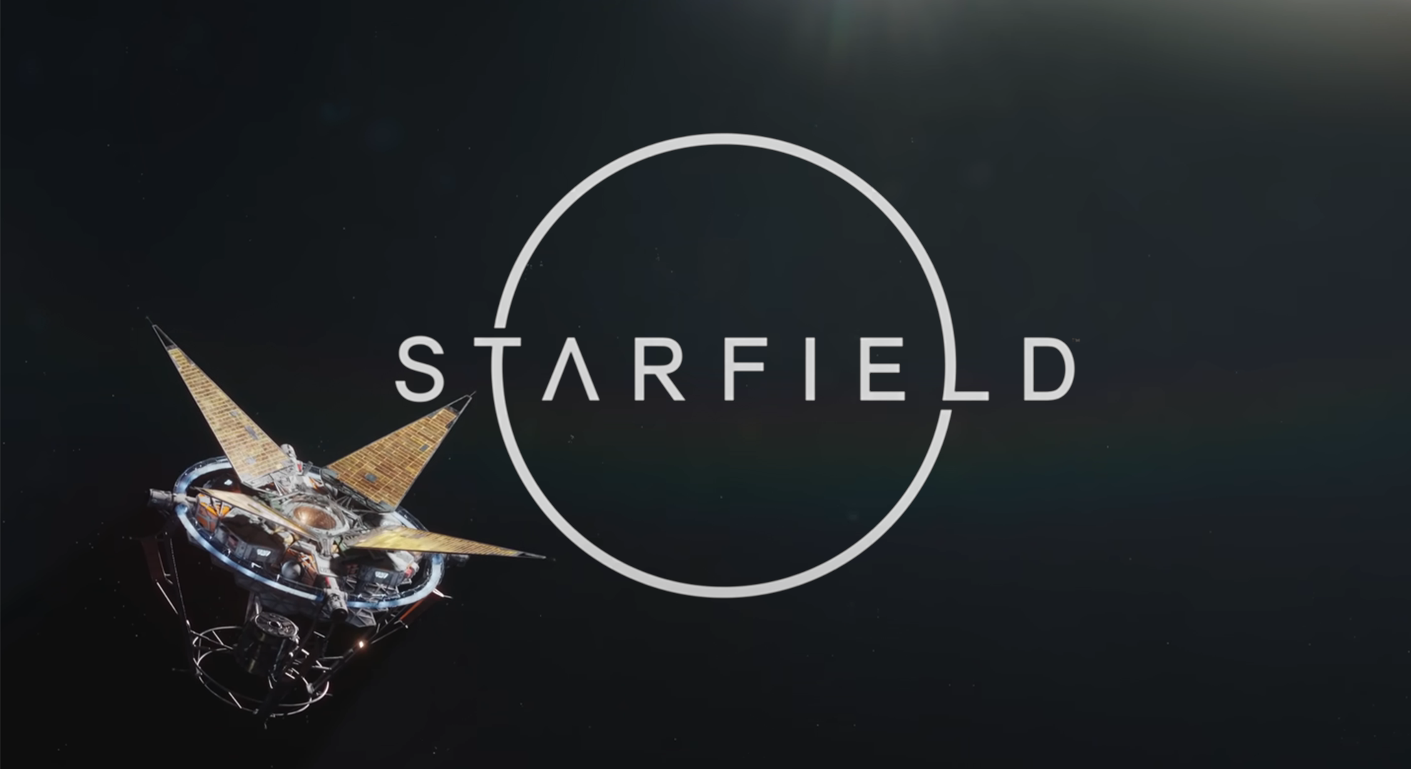 Starfield graphic cards does