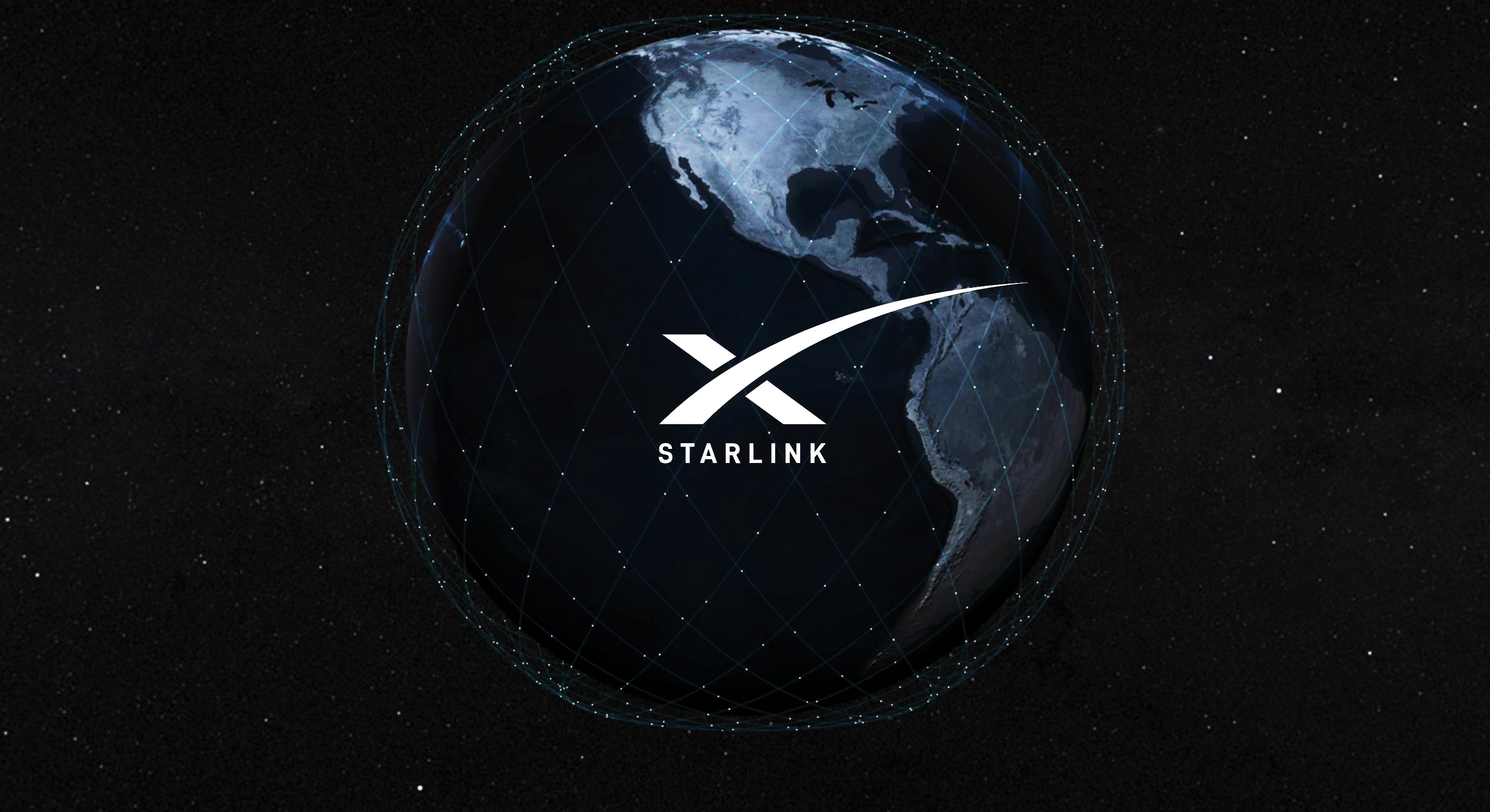 Starlink se somete a las demandas judiciales de Brasil para bloquear X, pero sigue luchando por sus activos