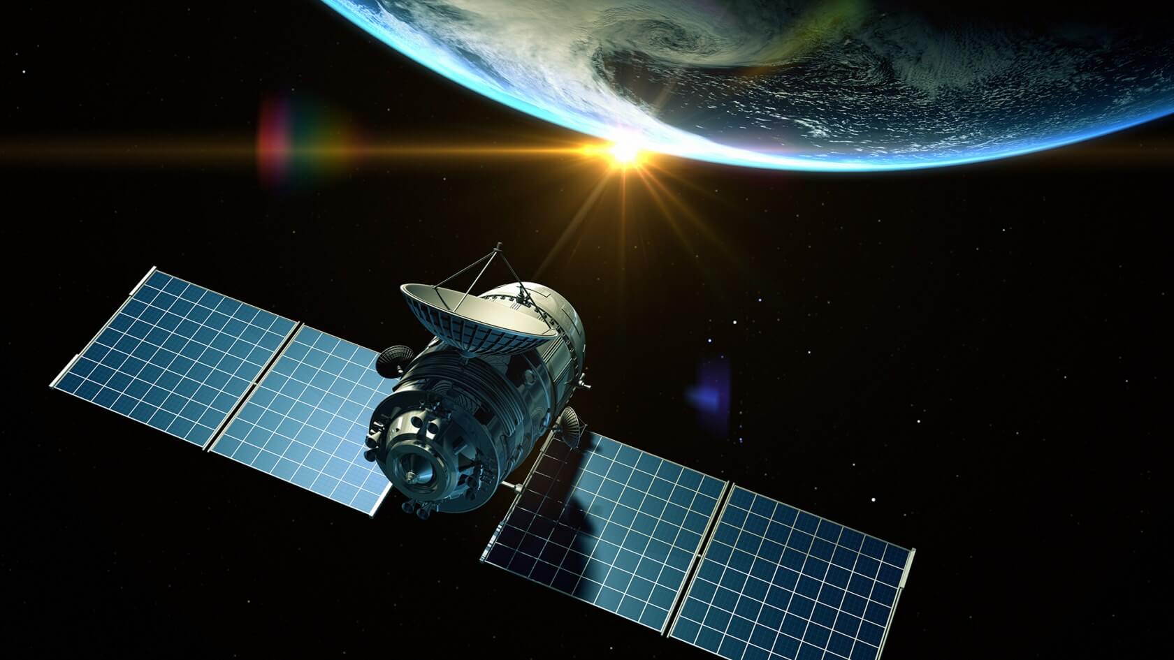 SpaceX наращивает темпы запуска спутников Starlink на фоне угроз россии атаковать их  The Washington Post