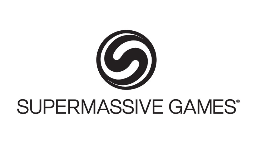 I fondatori di Supermassive Games, lo sviluppatore di Until Dawn, hanno lasciato lo studio