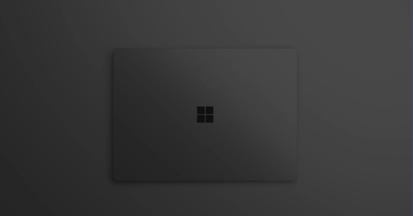 Microsoft Surface Laptop 3: 13- и 15-дюймовый ноутбуки с процессором Surface Edition AMD Ryzen
