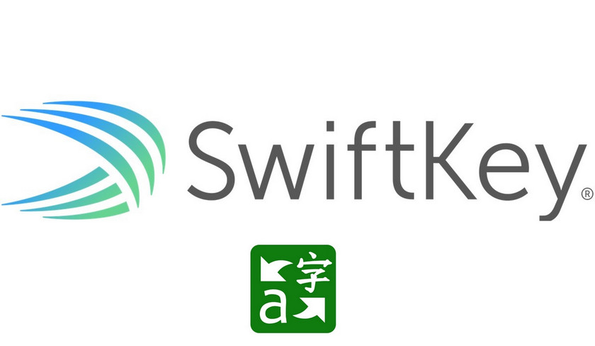 В бета-версии SwiftKey появился встроенный переводчик Microsoft