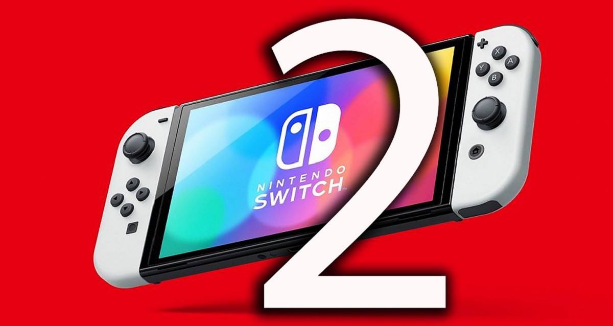 Аналитик: не стоит рассчитывать на анонс Switch 2 до конца 2024 года — Nintendo не станет отвлекать внимание покупателей в самый активный торговый период