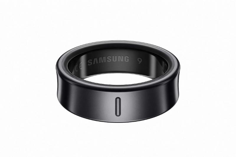 Samsung Galaxy Ring дебютує за 399 доларів