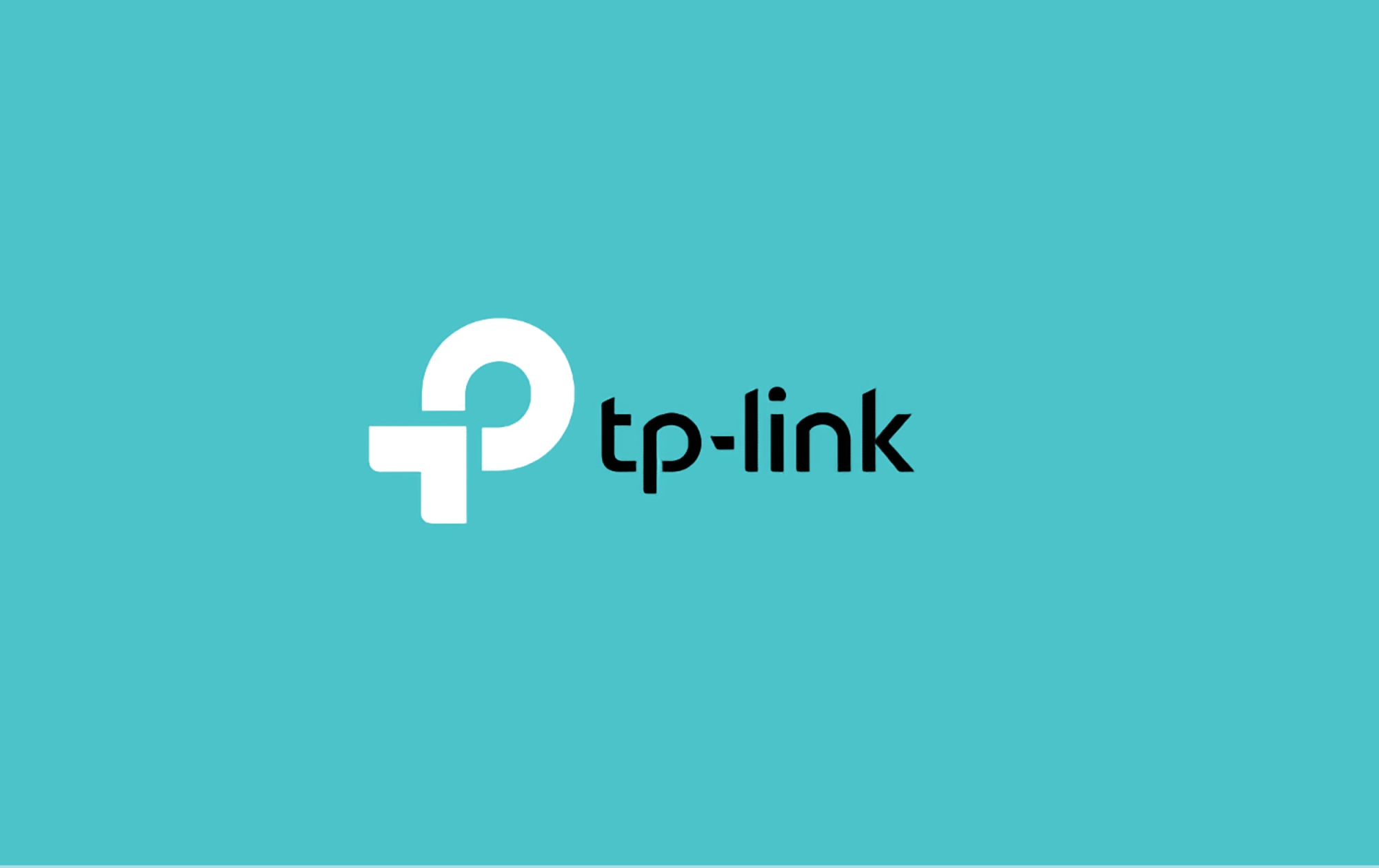 Дистрибуція, сервісна підтримка та гаряча лінія: TP-Link відновлює свою діяльність в Україні