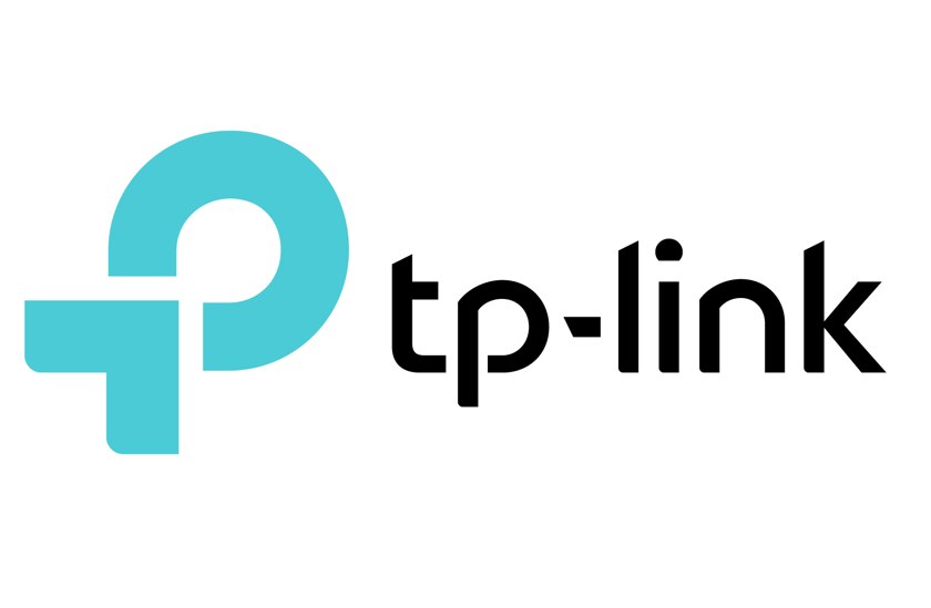 TP-LINK меняет логотип и пишется теперь как TP-Link