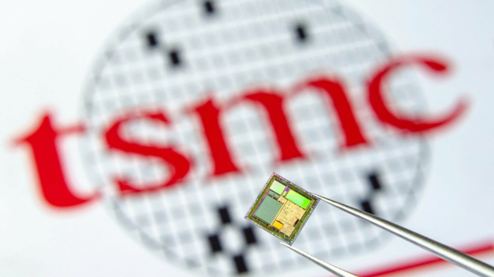 TSMC raises chip production prices, Samsung follows suit. Expect tech price hikes