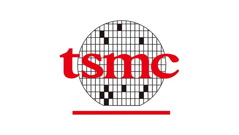 TSMC фиксирует рекордную прибыль на фоне ажиотажа вокруг ИИ-чипов