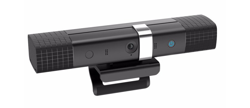 Новый форм-фактор: мини-ПК TVPRO HD6 в виде веб-камеры