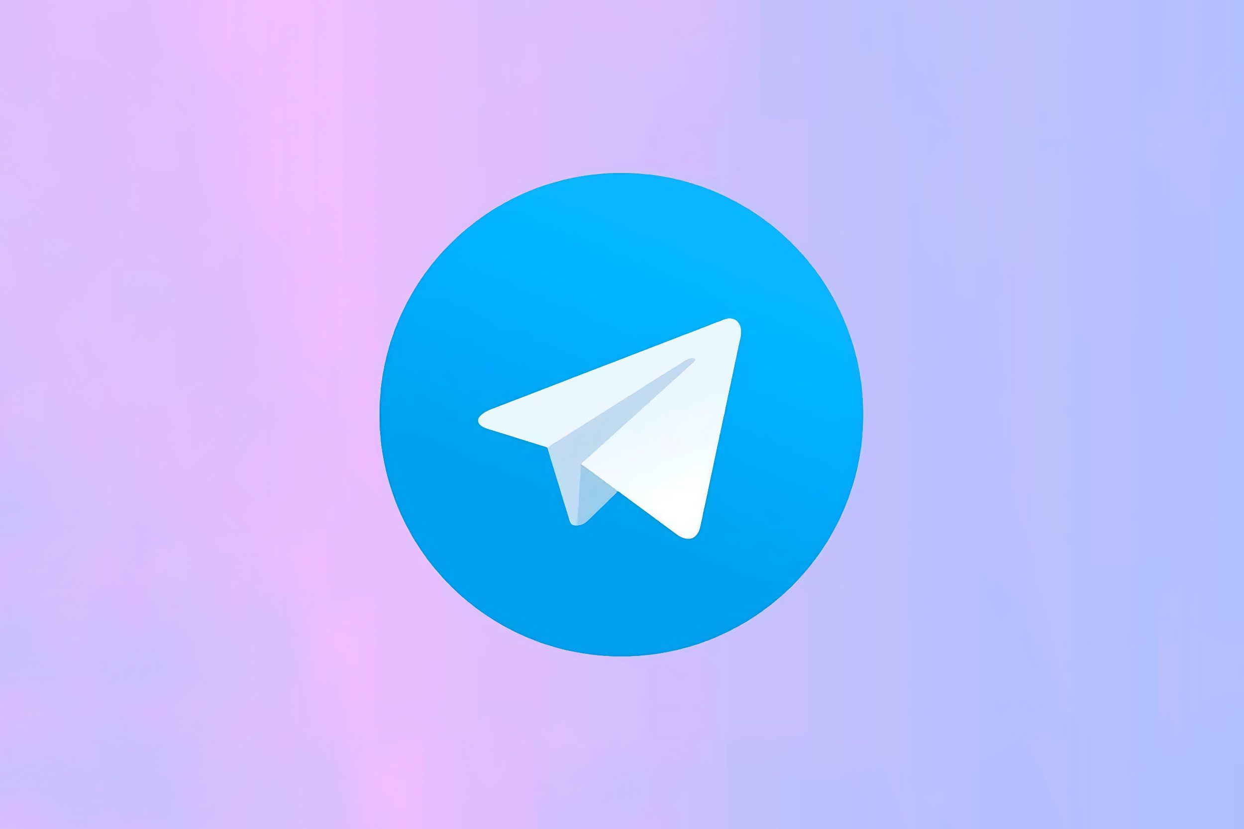 Telegram avrà presto un abbonamento Premium