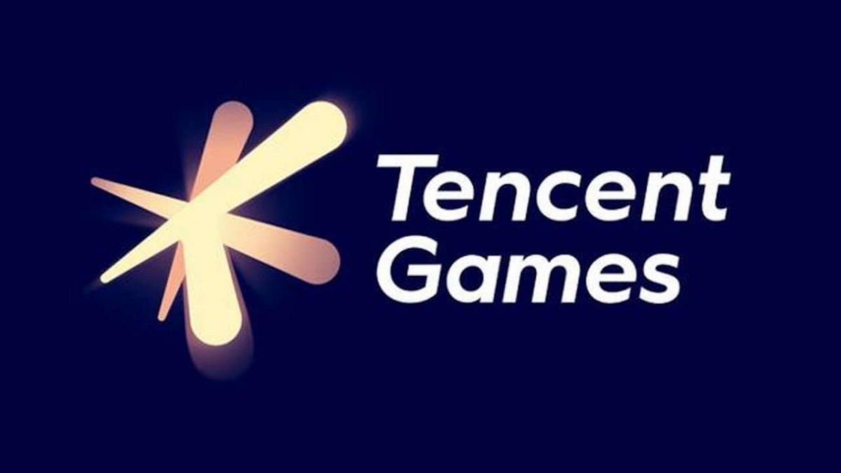 Gli europei si preparino! Il gigante cinese Tencent intende acquisire società di giochi invece di investire