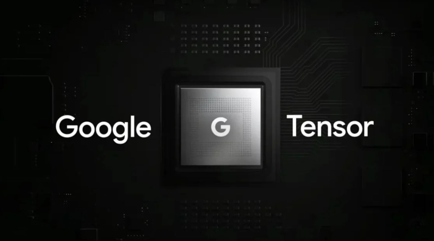 Google может использовать в чипе Tensor G6 для Pixel 11 графическое ядро от Tensor G4, который используется в Pixel 9 и в этом есть свои плюсы