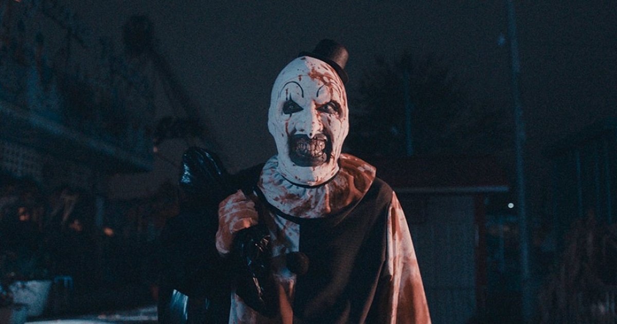 The director has finally shared new details about Terrifier 3, including a filming start date 