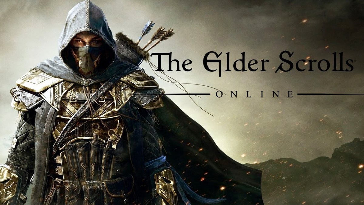 Non tutto è perduto! Gli sviluppatori di The Elder Scrolls Online trasferiranno i progressi dei giocatori da Stadia alla versione PC del gioco.
