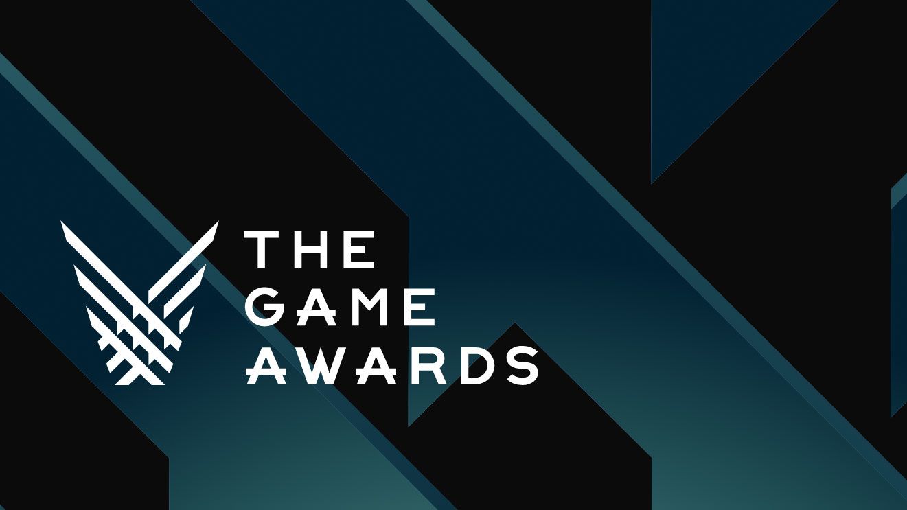Game Awards 2017 Full Winner List