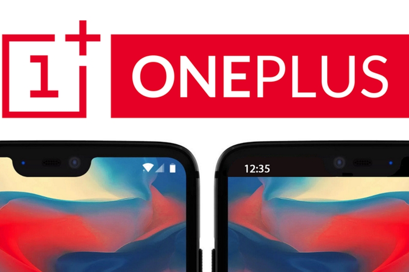 The network has new details about the prices of OnePlus 6