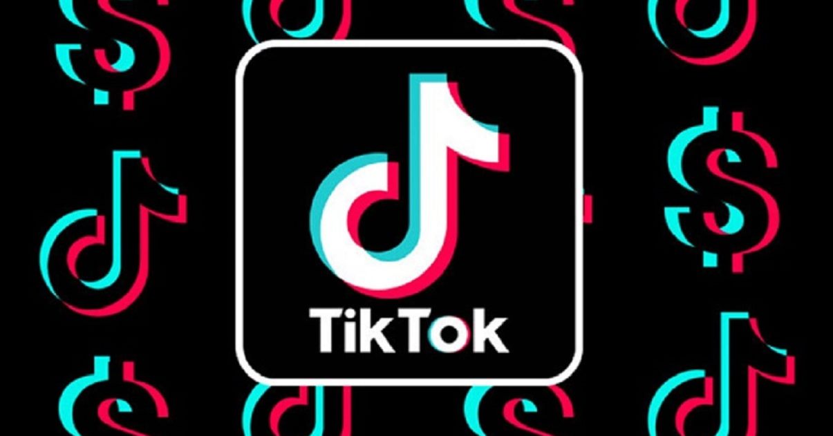 TikTok begins testing a new music search feature similar to Shazam