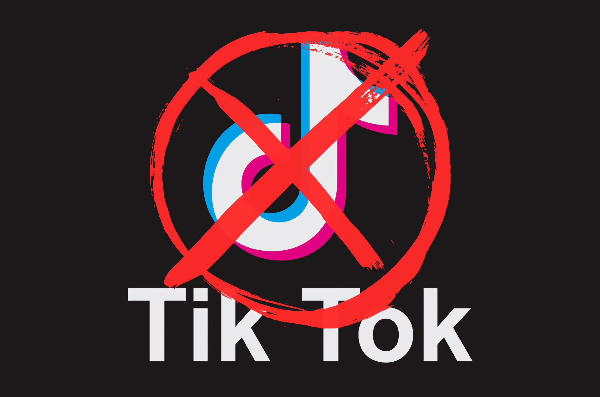 Apple видалила TikTok із App Store для російських користувачів