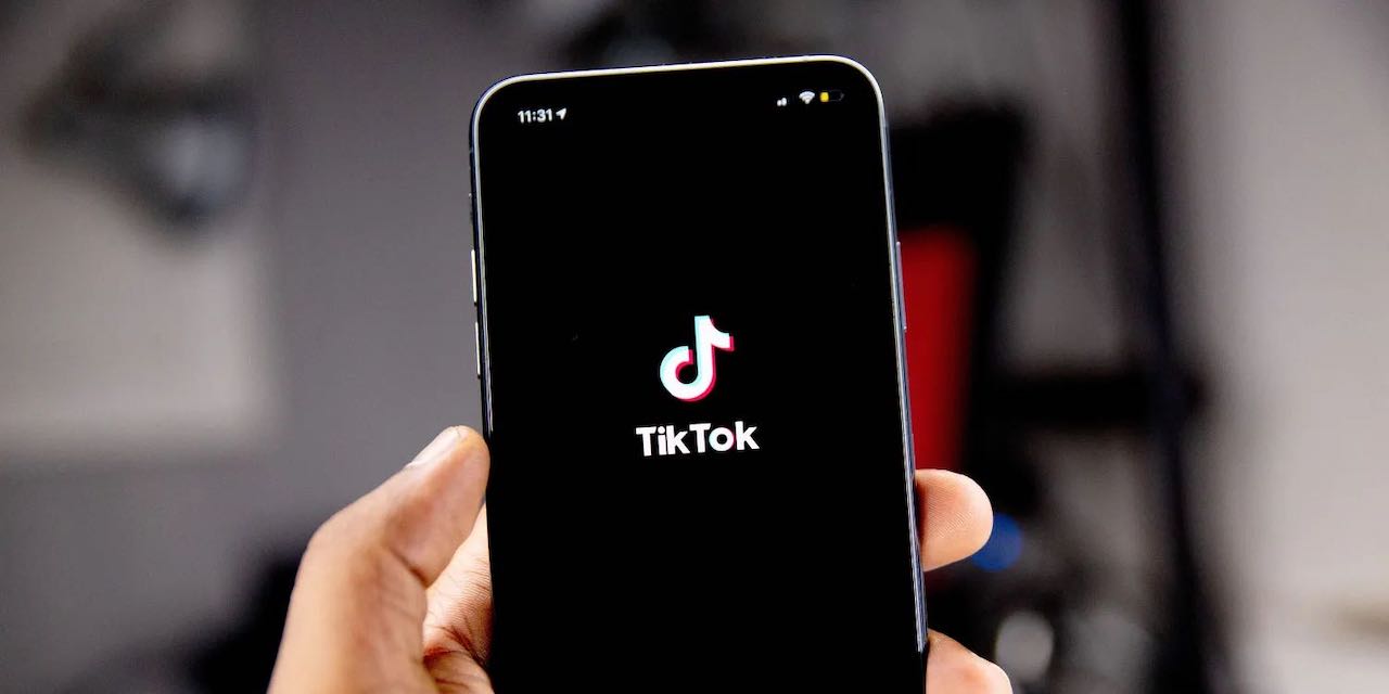 TikTok збільшить тривалість завантажуваних відео до 5 хвилин (і навіть більше)