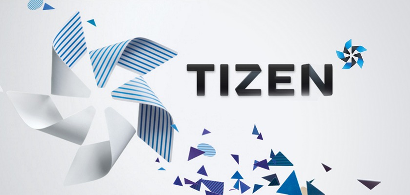 ФСБ сертифицирует платформу Tizen от Samsung
