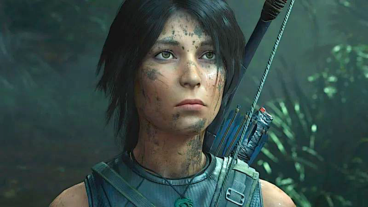 СМИ: компания MGM потеряла права на Tomb Raider - кино франшизу снова перезапустят