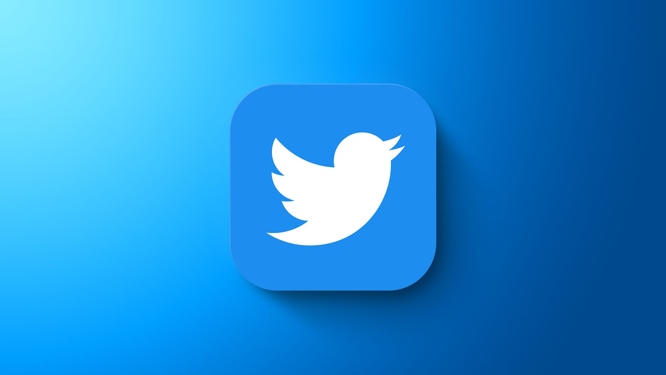 A partir del 12 de diciembre, Twitter introduce una suscripción Blue de 8 u 11 dólares para iOS
