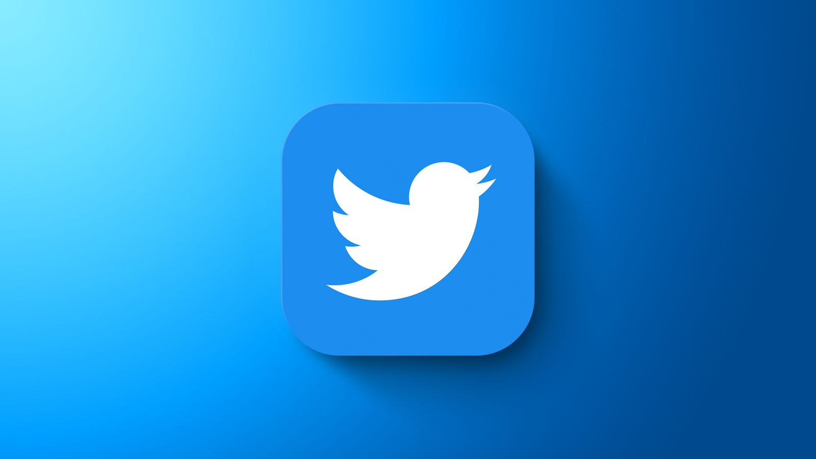 Twitter Blue è ora disponibile in altri nove paesi e ha aumentato il numero massimo di caratteri nei tweet a 4000.