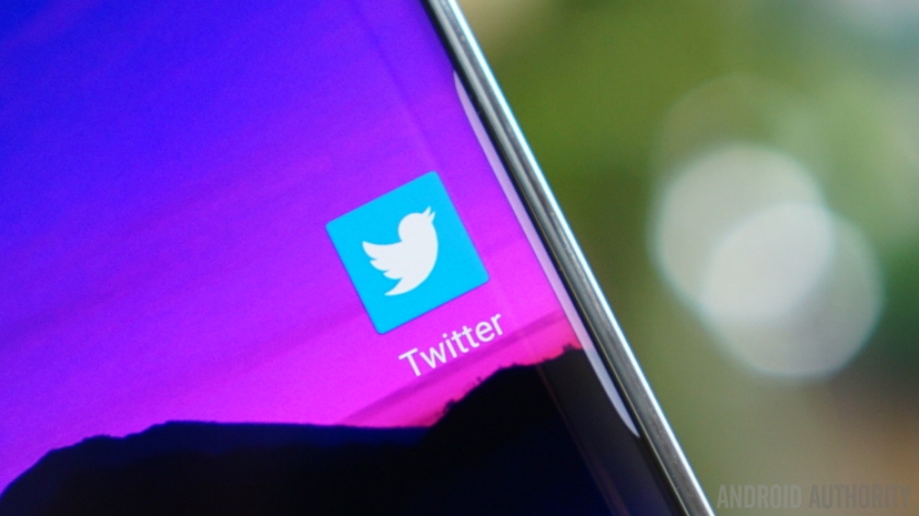 Twitter has learned how to group tweets with links