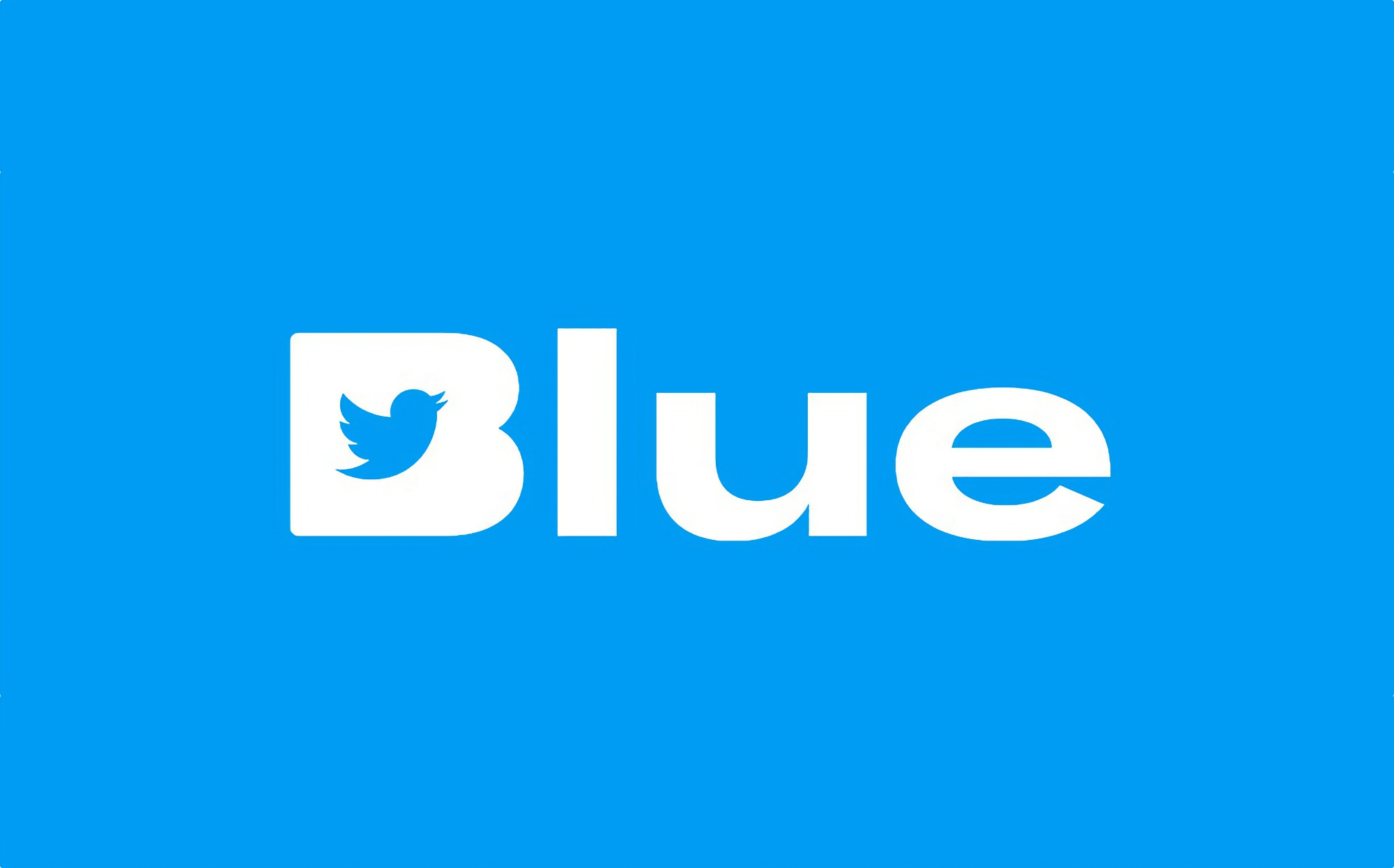 La suscripción de 11 dólares al mes de Twitter Blue ya está disponible para los usuarios de Android