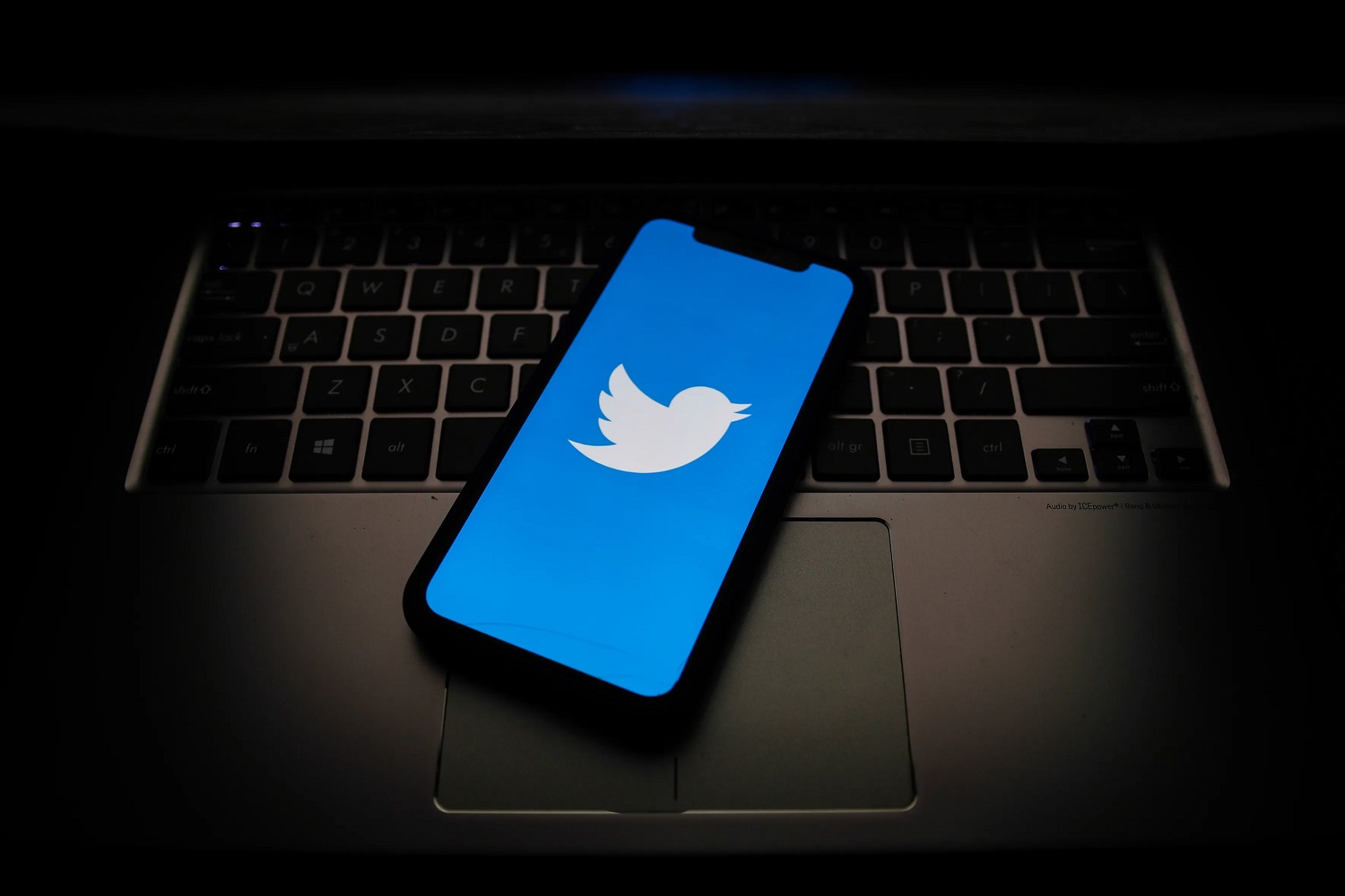 Маск обіцяє, що Twitter збільшить ліміт символів з 280 до 4000