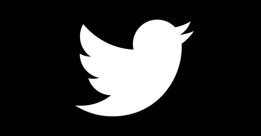 Twitter попросил все 336 миллионов пользователей сменить пароли