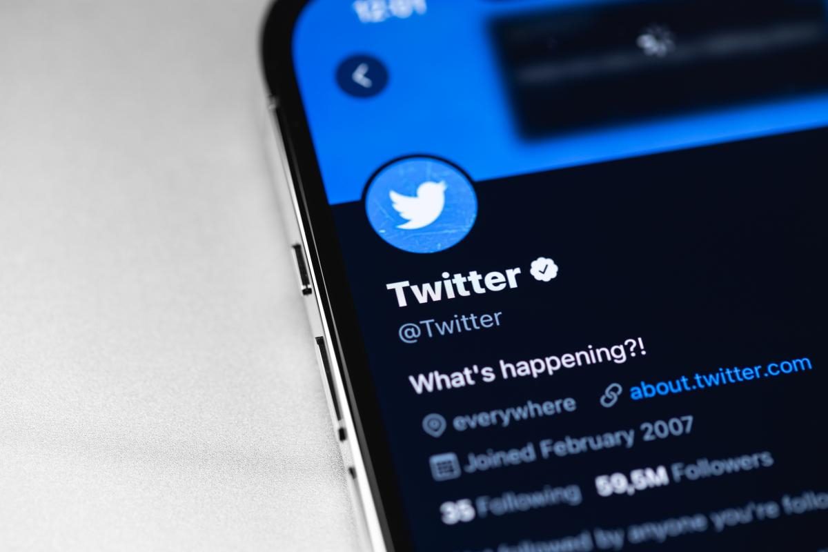 Twitter führt die Monetarisierung ein: Bezahlte Abonnements für Nutzerseiten und 20 % Provision