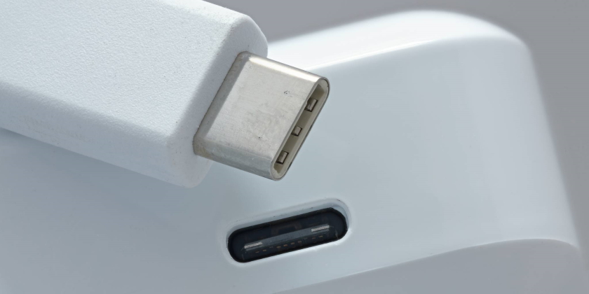 USB-IF оголосила специфікації USB4: зворотна сумісність із попередніми поколіннями та пропускна здатність до 40 Гбіт/с
