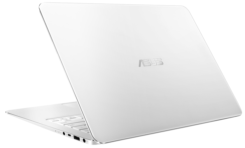 Asus выпустила обновленный ультрабук ZenBook UX305 на Intel Skylake