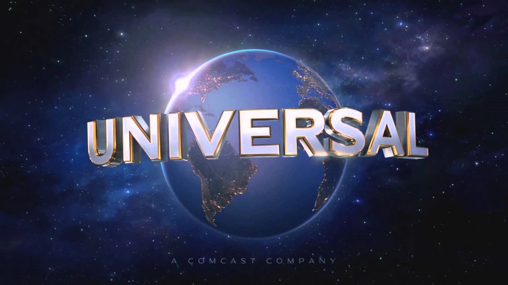 The End: Universal Pictures is finally leaving the Russian market and closing its office