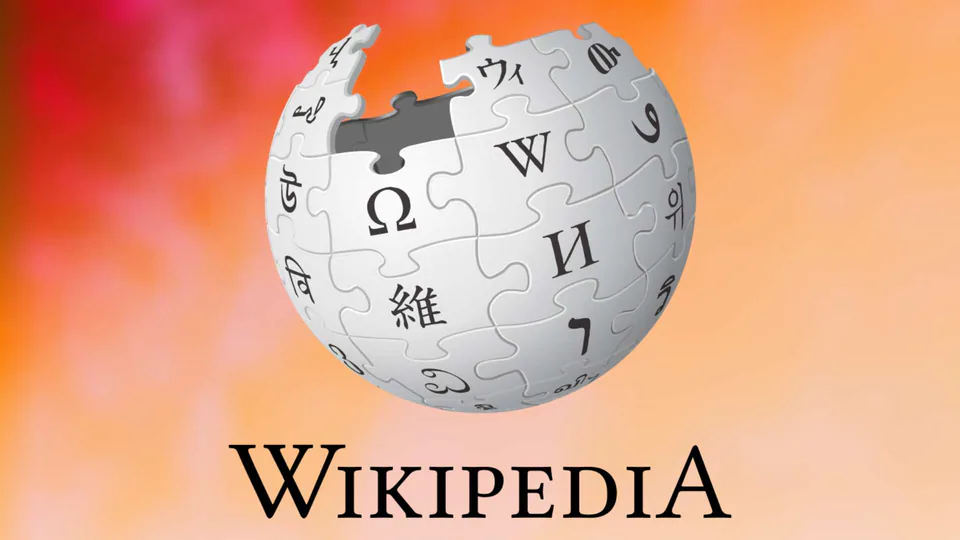 Google investit dans la Wikimedia Foundation pour un meilleur accès à l'information